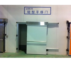 �ֶ�ƽ����