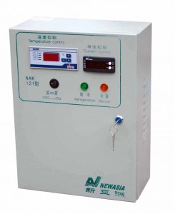 ΢���Կ�����1