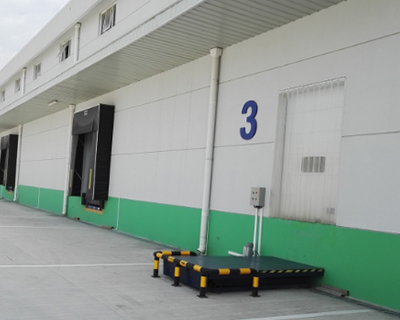 �����ƹ���