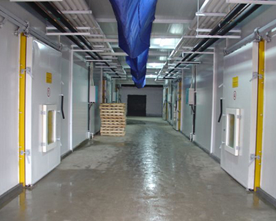 ��ɫ�߲����