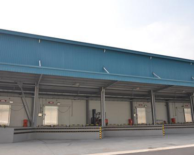 ��ζ��ҵ���޹�˾ˮ�����