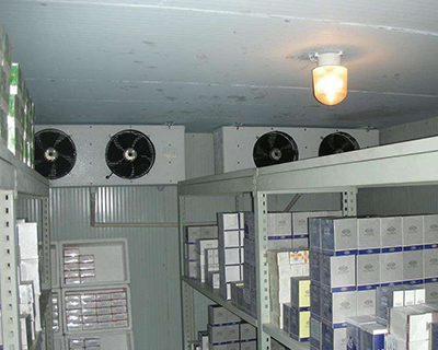 ���������ơ�������ⰲװ