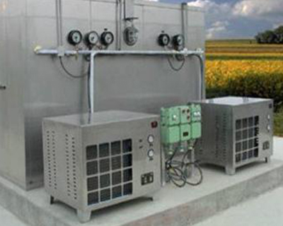 ������⽨���깤��ע������