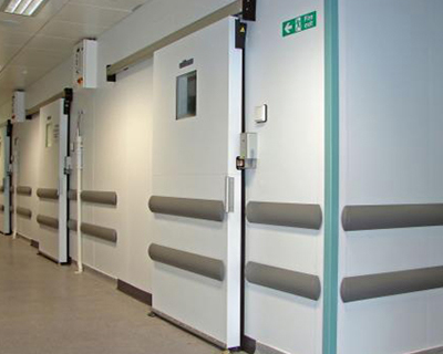 �ٶ������ơ��ٶ���ⰲװ