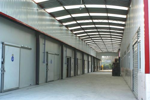 �����Ŀ����