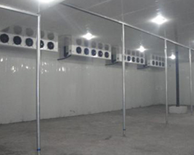 �����Ŀʩ��